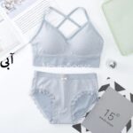 ست خال خالی - تصویر 8