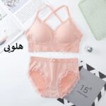 ست خال خالی - تصویر 3