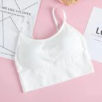 نیم تنه طرح رها - تصویر 3