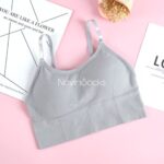 نیم تنه طرح رها - تصویر 4