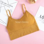 نیم تنه طرح رها - تصویر 5