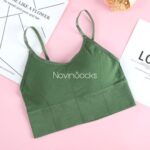 نیم تنه طرح رها - تصویر 6