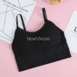 نیم تنه طرح رها - تصویر 7