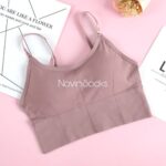 نیم تنه طرح رها - تصویر 8