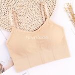 نیم تنه طرح رها - تصویر 9