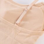 نیم تنه طرح رها - تصویر 10