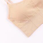 نیم تنه طرح رها - تصویر 11