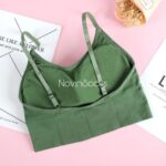 نیم تنه طرح رها - تصویر 12