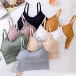 نیم تنه طرح رها - تصویر 14