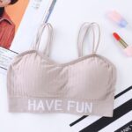 نیم تنه HAVE FUN - تصویر 3