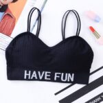 نیم تنه HAVE FUN - تصویر 2