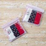 پک شورت طرح LOVE - تصویر 4