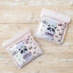 پک شورت طرح پاندا - تصویر 3