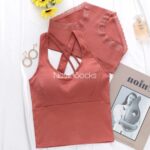 ست کبریتی لاله - تصویر 14