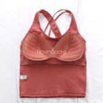 ست کبریتی لاله - تصویر 5