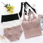 ست کبریتی لاله - تصویر 2