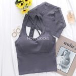 ست کبریتی لاله - تصویر 7