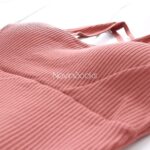 ست کبریتی لاله - تصویر 10