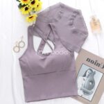 ست کبریتی لاله - تصویر 4