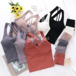 ست کبریتی لاله - تصویر 3