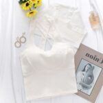 ست کبریتی لاله - تصویر 11