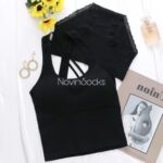 ست کبریتی لاله - تصویر 12