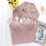 ست کبریتی لاله - تصویر 13