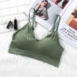 نیم تنه طرح CONTINUE  -محصول لک دارد - تصویر 5