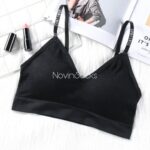 نیم تنه طرح CONTINUE  -محصول لک دارد - تصویر 7