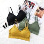 نیم تنه طرح CONTINUE  -محصول لک دارد - تصویر 8