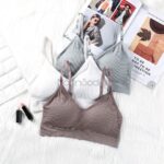 نیم تنه طرح CONTINUE  -محصول لک دارد - تصویر 9