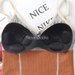 نیم تنه طرح حنا - تصویر 11