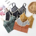 نیم تنه طرح حنا