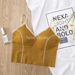 نیم تنه طرح حنا - تصویر 5