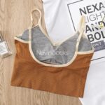 نیم تنه طرح حنا - تصویر 7