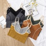 نیم تنه طرح حنا - تصویر 8