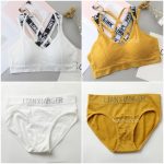 ست طرح Pink - تصویر 3