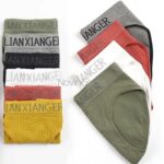 ست طرح Pink - تصویر 5