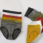 ست طرح Pink - تصویر 10