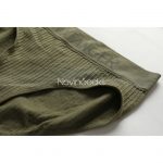 ست طرح Pink - تصویر 12