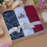 پک شورت طرح Home  (سایز بزرگ)