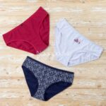 پک شورت طرح Home  (سایز بزرگ) - تصویر 3