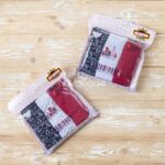 پک شورت طرح Home  (سایز بزرگ) - تصویر 4