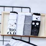 پک شورت 7 عددی گربه - تصویر 4