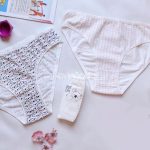 پک شورت 3 عددی طرح کوالا (فقط طرح چهارخونه)