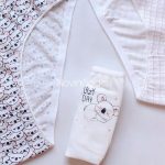 پک شورت 3 عددی طرح کوالا (فقط طرح چهارخونه) - تصویر 2