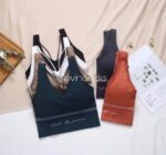 نیم تنه lOVE & PEACE - تصویر 3