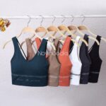 نیم تنه lOVE & PEACE