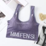 نیم تنه لنا - تصویر 9