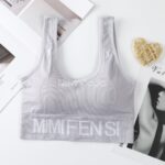 نیم تنه لنا - تصویر 8